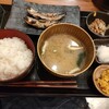 しんぱち食堂 神戸サンプラザ店