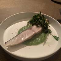 薪焼ステーキ コケット - 