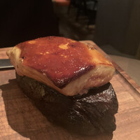 薪焼ステーキ コケット - 