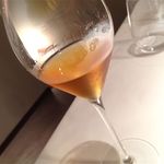 エクアトゥール - Chateau Doisy Daene 1988