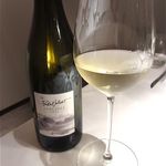 エクアトゥール - Sancerre Pascal Jolivet 2012