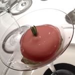 エクアトゥール - あっぷ