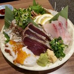 てっち屋 御徒町店 - 