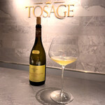 TOSAGE - 