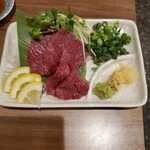 てっち屋 御徒町店 - 