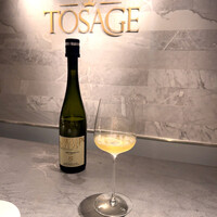 TOSAGE - 