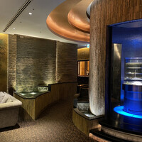 筑紫樓 銀座店 - 