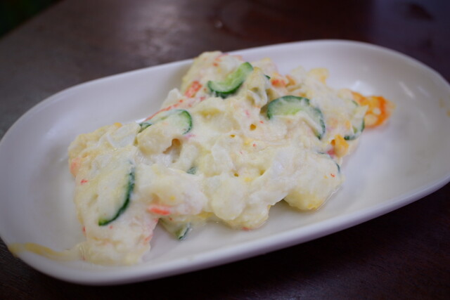 Hifumi Shokudo photo 3