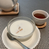 雪園 京橋店 - 