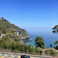 CODA ROSSA -  CODA ROSSA -