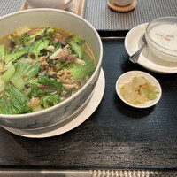 雪園 京橋店 - 