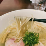 53'sNoodle - 