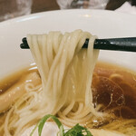 53'sNoodle - 