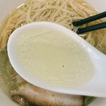53'sNoodle - 