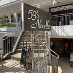 53'sNoodle - 