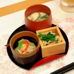 Kaisen Sushi Mai - 