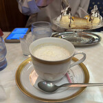 純喫茶 アメリカン - 