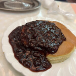 純喫茶 アメリカン - 