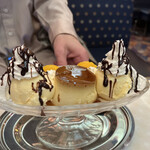 純喫茶 アメリカン - 