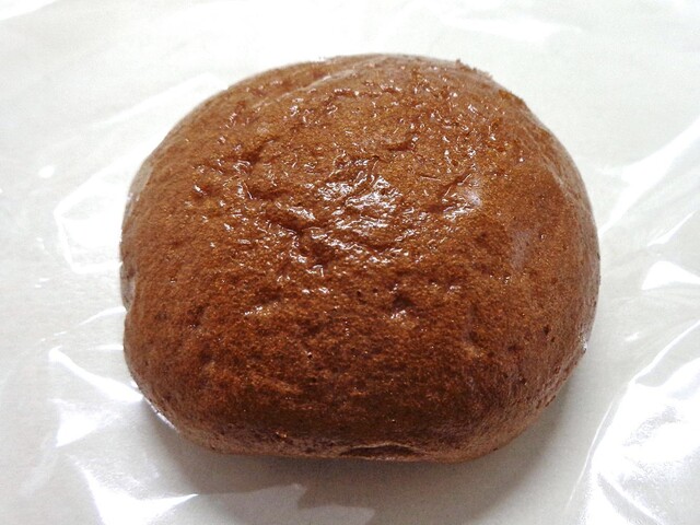 仙加苑 白石バイパス本店 - 白石（和菓子）の写真