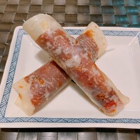 家寶 跳龍門 - 