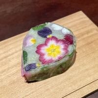 ラ カンロ - 