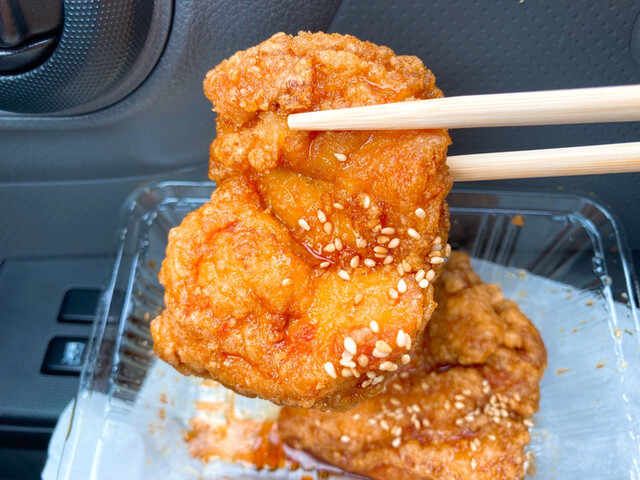 テラダ商店 テラダ商店 （寺田商店） - 園田/つけ麺 | 食べログ