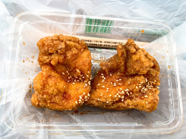 テラダ商店 株式会社寺田商店