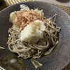 そばのはな - 