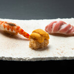 Sushi Akazu - 