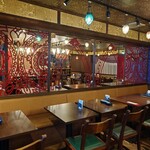 Indian ＆ Nepal Bar Laxmi - 