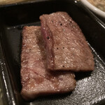 SATOブリアン 本店 - 