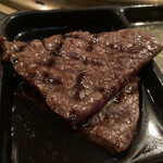 SATOブリアン 本店 - 