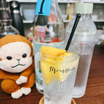 朝めし酒場 ナニコレ食堂 - 