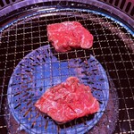 Yakiniku Kurabu - 