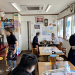 つなぐ家 - 