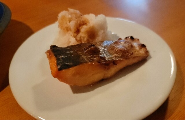 草階のみせ - 秋田（居酒屋）の写真