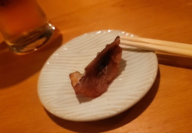 草階のみせ - 秋田（居酒屋）の写真