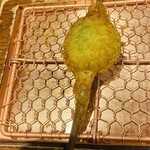 串かつ あーぼん - 