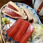 手打蕎麦のたぐと - 