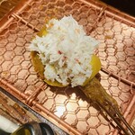 串かつ あーぼん - 