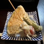 手打蕎麦のたぐと - 