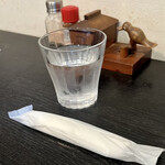 手打蕎麦のたぐと - 