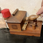 手打蕎麦のたぐと - 