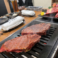 りきちゃん 祇園店 - 