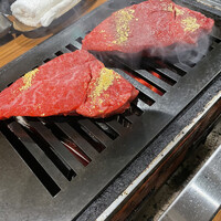 りきちゃん 祇園店 - 