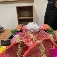 りきちゃん 祇園店 - 