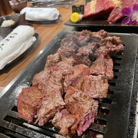 りきちゃん 祇園店 - 