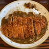 水戸屋食堂 - 料理写真: