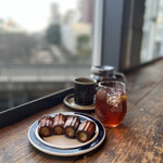 スペクタークル キタハマ - 